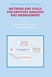 Methods and Tools for Drought Analysis and Management (Water Science and Technology Library)