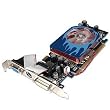 GeForce 7300GT 128MB DDR3 PCI Express Video Card with TV-Out S-Video
