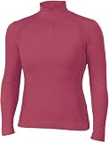 Isis Women's Moxie Zip-Neck