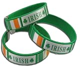 St. Patrick