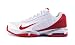 NIKE AIR SUPER SPEED MENS FOOTBALL CLEATS
