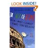 The Sack of Rome: Media + Money + Celebrity = Power = Silvio Berlusconi