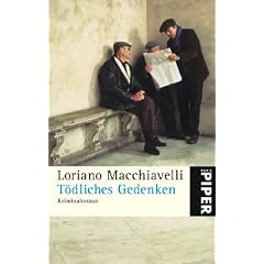 T�dliches Gedenken
