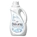 Downy Ultra Free & Gentle Liquid Fabric Softener 60 Loads 51 Fl Oz