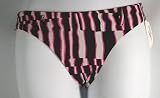 Diane von Furstenberg Swim Bikini Bottom XS