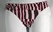 Diane von Furstenberg Swim Bikini Bottom XS