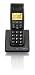 BT Diverse 7100 Dect Cordless Additional Handset - Black  from BT