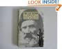 The Last Station: A Novel of Tolstoy's Last Year