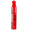 Sexy Hair Root Pump Plus Volumizing Spray Mousse - 10.6 oz.