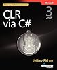 CLR via C#, Third Edition