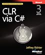 CLR via C# 3rd Edition