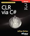 CLR via C#, Third Edition