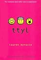 Ttyl [TTYL]