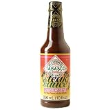 TABASCO Caribbean Style Steak Sauce 10 oz.