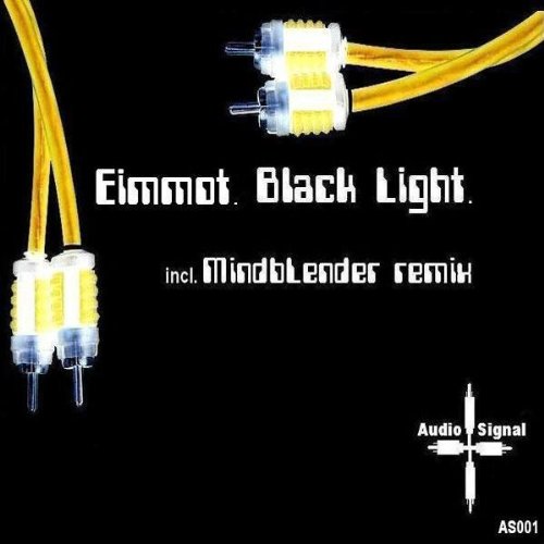 Black Light