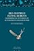 Bio-inspired Flying Robots: Experimental Synthesis of Autonomous Indoor Flyers (Engineering Sciencs: Microtechnology)