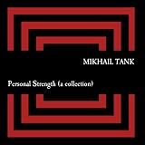 Personal Strength (a collection)