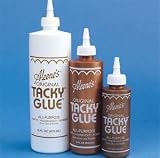 16-Oz. Aleene's Tacky Glue