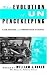 The Evolution of UN Peacekeeping: Case Studies and Comparative Analysis (A Stimson Center Book)