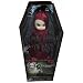Evil Stepmother The Queen Scary Tales #4 Living Dead Dolls_s-1