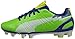PUMA Women's Evospeed 3 FG Soccer Cleat