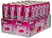 チェリーコーラ３５５ｍｌ《24缶》