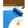 Web Development and Design Foundations with XHTML (4th Edition)