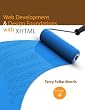 Web Development and Design Foundations with XHTML (4th Edition) Web Development and Design Foundations with XHTML (4th Edition)