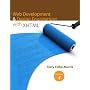 Web Development and Design Foundations with XHTML (4th Edition)
