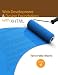Books : Web Development and Design Foundations with XHTML (4th Edition)
