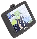 Foehn & Hirsch GPS35LS Satnav GPS 3.5 UK & ROI 2GB MP3/MP4 FM Transmitter Foehn & Hirsch GPS35LS Satnav GPS 3.5 UK & ROI 2GB MP3/MP4 FM Transmitter Transmitter SatNav MP3/MP4 Hirsch GPS35LS Foehn