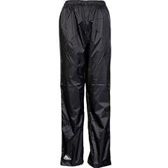 Cox Swain Kinder 2-Lagen Outdoor Funktions Regenhose - 3.000mm Wassers�ule -3.000mm Atmungsaktivit�t
