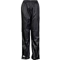 Cox Swain Kinder 2-Lagen Outdoor Funktions Regenhose - 3.000mm Wassers�ule -3.000mm Atmungsaktivit�t