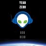 Year Zero: A Novel