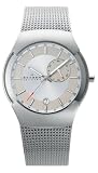 [スカーゲン]SKAGEN 腕時計 983XLSSC メンズ 【正規輸入品】