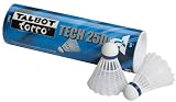Talbot Torro TECH 250, weiss