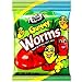 Health & Personal Care : Black Forest Gummy Worms - 5 Oz, 12 packs