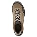 Clarks Men's Luminate Wake