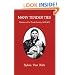 Many Tender Ties: Women in Fur-Trade Society, 1670-1870
