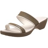 Crocs Madeira, Sandales femme