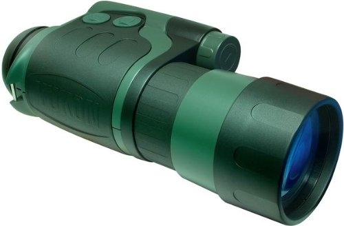 New-Yukon NVMT 4x50 Monocular - YK24027 On Sale