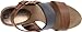 Anne Klein AK Women's Taye Synthetic