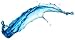 Isolated Shot of Water Splashing - 60
