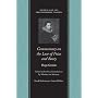 Commentary on the Law of Prize and Booty (Natural Law and Enlightenment Classics)