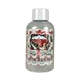 Blue Q Miso Pretty Sake Body Wash 2 oz