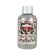 Blue Q Miso Pretty Sake Body Wash 2 oz