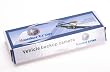 Koolertron Rear View License Plate Backup CMOS Camera