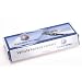 Koolertron Rear View License Plate Backup CMOS Camera