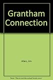 The Grantham connection