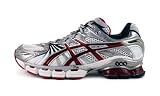 ASICS GEL-KINSEI 3 RUNNING SHOES